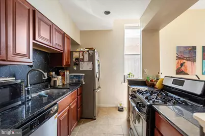 2304 Eutaw Place, Baltimore, MD 21217 - Photo 27