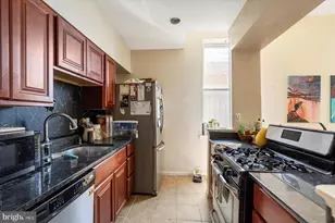2304 Eutaw Pl, Baltimore, MD 21217 - Photo 27