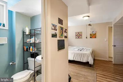 2304 Eutaw Place, Baltimore, MD 21217 - Photo 39