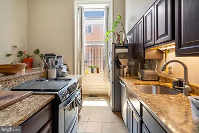 2304 Eutaw Place, Baltimore, MD 21217 - Photo 11