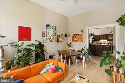 2304 Eutaw Place, Baltimore, MD 21217 - Photo 9