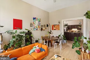 2304 Eutaw Pl, Baltimore, MD 21217 - Photo 9