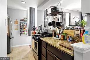 2304 Eutaw Pl, Baltimore, MD 21217 - Photo 79