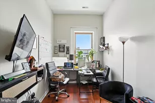 2304 Eutaw Pl, Baltimore, MD 21217 - Photo 93