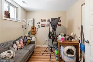 2304 Eutaw Pl, Baltimore, MD 21217 - Photo 35