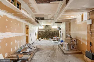 2304 Eutaw Pl, Baltimore, MD 21217 - Photo 99