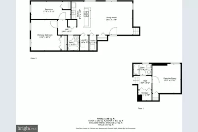 2304 Eutaw Place, Baltimore, MD 21217 - Photo 73