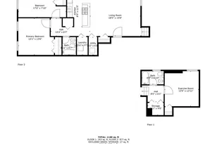 2304 Eutaw Pl, Baltimore, MD 21217 - Photo 73