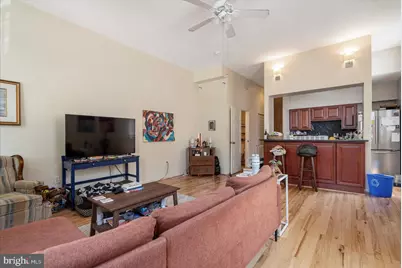 2304 Eutaw Place, Baltimore, MD 21217 - Photo 31