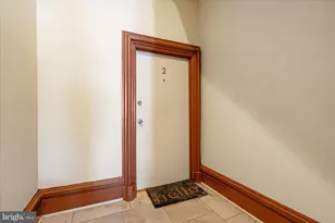 2304 Eutaw Pl, Baltimore, MD 21217 - Photo 23