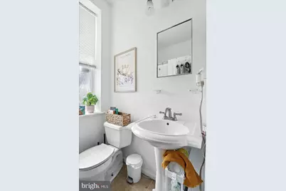 2304 Eutaw Place, Baltimore, MD 21217 - Photo 67