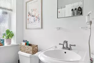 2304 Eutaw Pl, Baltimore, MD 21217 - Photo 67