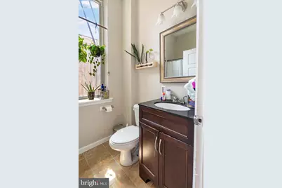 2304 Eutaw Place, Baltimore, MD 21217 - Photo 19