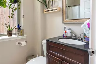 2304 Eutaw Pl, Baltimore, MD 21217 - Photo 19