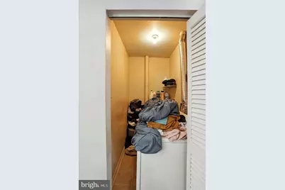 2304 Eutaw Place, Baltimore, MD 21217 - Photo 89