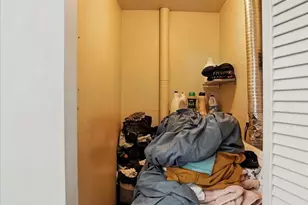 2304 Eutaw Pl, Baltimore, MD 21217 - Photo 89