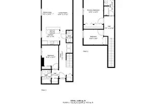 2304 Eutaw Pl, Baltimore, MD 21217 - Photo 49