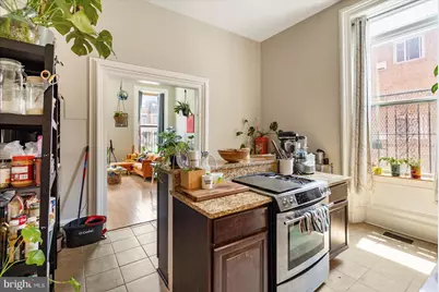 2304 Eutaw Place, Baltimore, MD 21217 - Photo 13