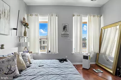 2304 Eutaw Place, Baltimore, MD 21217 - Photo 91