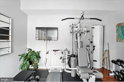 2304 Eutaw Place, Baltimore, MD 21217 - Photo 85