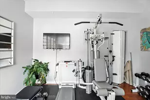 2304 Eutaw Pl, Baltimore, MD 21217 - Photo 85