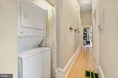 2304 Eutaw Place, Baltimore, MD 21217 - Photo 17