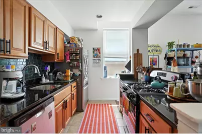 2304 Eutaw Place, Baltimore, MD 21217 - Photo 53