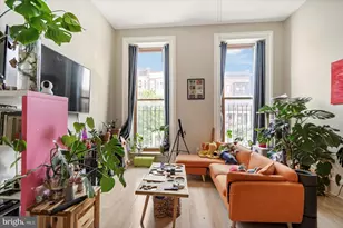 2304 Eutaw Pl, Baltimore, MD 21217 - Photo 7