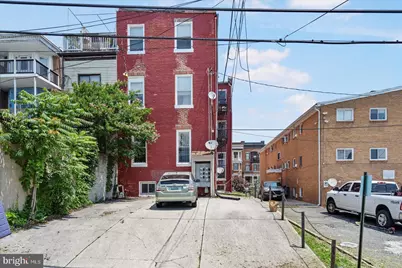 2304 Eutaw Place, Baltimore, MD 21217 - Photo 105