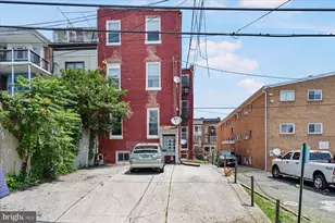 2304 Eutaw Pl, Baltimore, MD 21217 - Photo 105