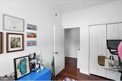 2304 Eutaw Place, Baltimore, MD 21217 - Photo 61