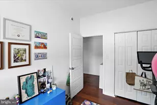 2304 Eutaw Pl, Baltimore, MD 21217 - Photo 61