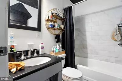 2304 Eutaw Place, Baltimore, MD 21217 - Photo 87