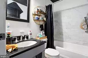 2304 Eutaw Pl, Baltimore, MD 21217 - Photo 87