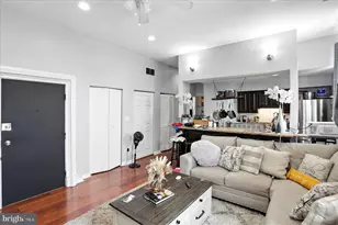 2304 Eutaw Pl, Baltimore, MD 21217 - Photo 81