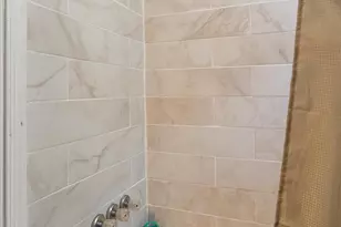 2304 Eutaw Pl, Baltimore, MD 21217 - Photo 41