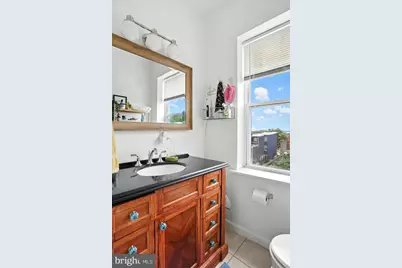 2304 Eutaw Place, Baltimore, MD 21217 - Photo 65