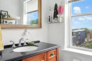 2304 Eutaw Pl, Baltimore, MD 21217 - Photo 65