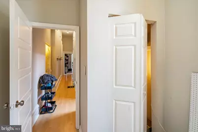 2304 Eutaw Place, Baltimore, MD 21217 - Photo 21