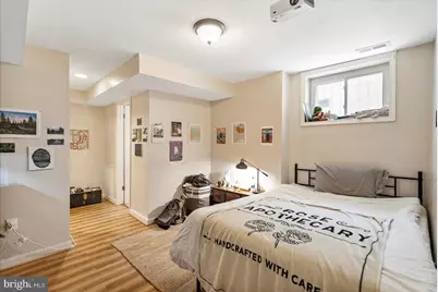 2304 Eutaw Place, Baltimore, MD 21217 - Photo 37