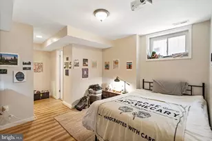 2304 Eutaw Pl, Baltimore, MD 21217 - Photo 37