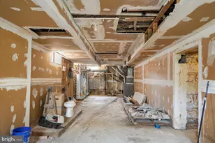 2304 Eutaw Pl, Baltimore, MD 21217 - Photo 97