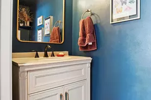 2304 Eutaw Pl, Baltimore, MD 21217 - Photo 51