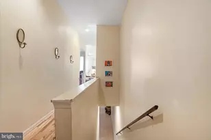 2304 Eutaw Pl, Baltimore, MD 21217 - Photo 25