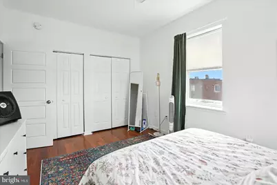 2304 Eutaw Place, Baltimore, MD 21217 - Photo 63