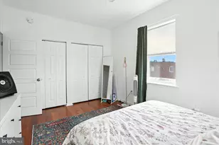 2304 Eutaw Pl, Baltimore, MD 21217 - Photo 63