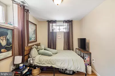 2304 Eutaw Place, Baltimore, MD 21217 - Photo 45