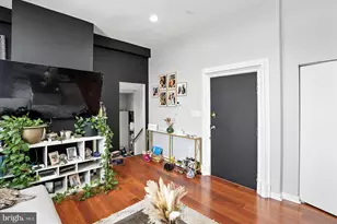 2304 Eutaw Pl, Baltimore, MD 21217 - Photo 75