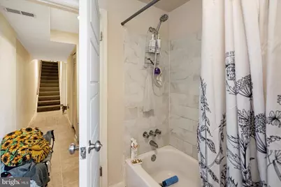 2304 Eutaw Place, Baltimore, MD 21217 - Photo 43