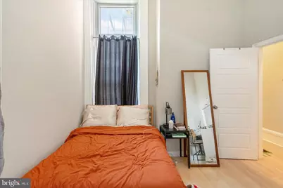 2304 Eutaw Place, Baltimore, MD 21217 - Photo 15